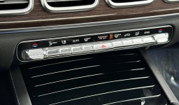Mercedes-Benz GLE GLE 450 4MATIC SUV 2026