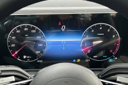 Mercedes-Benz GLE GLE 450 4MATIC SUV 2026