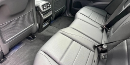 Mercedes-Benz GLE GLE 450 4MATIC SUV 2026