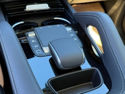 Mercedes-Benz GLE GLE 450 4MATIC SUV 2026