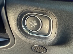 Mercedes-Benz GLE GLE 450 4MATIC SUV 2026