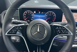Mercedes-Benz GLE GLE 450 4MATIC SUV 2026