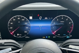 Mercedes-Benz GLE GLE 450 4MATIC SUV 2026