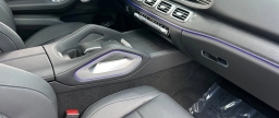Mercedes-Benz GLE GLE 450 4MATIC SUV 2026