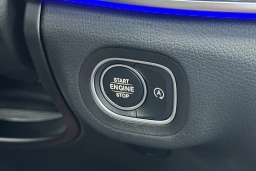 Mercedes-Benz GLE GLE 450 4MATIC SUV 2026