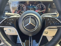 Mercedes-Benz GLE GLE 450 4MATIC SUV 2026