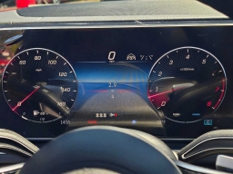 Mercedes-Benz GLE GLE 450 4MATIC SUV 2026
