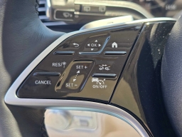 Mercedes-Benz GLE GLE 450 4MATIC SUV 2026