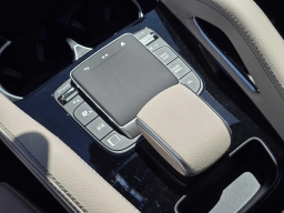 Mercedes-Benz GLE GLE 450 4MATIC SUV 2026