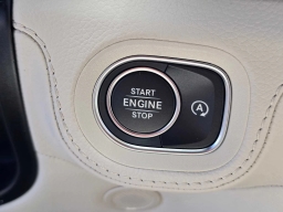 Mercedes-Benz GLE GLE 450 4MATIC SUV 2026