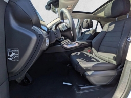 Mercedes-Benz GLE GLE 450 4MATIC SUV 2026