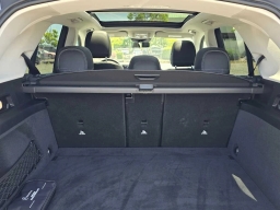 Mercedes-Benz GLE GLE 450 4MATIC SUV 2026