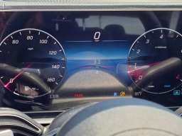 Mercedes-Benz GLE GLE 450 4MATIC SUV 2026