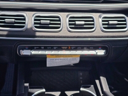 Mercedes-Benz GLE GLE 450 4MATIC SUV 2026