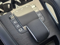 Mercedes-Benz GLE GLE 450 4MATIC SUV 2026