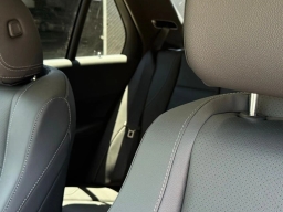 Mercedes-Benz GLE GLE 450 4MATIC SUV 2026