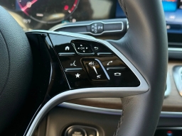 Mercedes-Benz GLE GLE 450 4MATIC SUV 2026