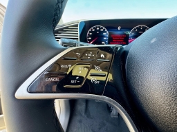 Mercedes-Benz GLE GLE 450 4MATIC SUV 2026
