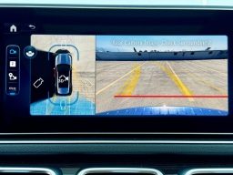Mercedes-Benz GLE GLE 450 4MATIC SUV 2026