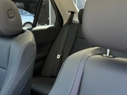 Mercedes-Benz GLE GLE 450 4MATIC SUV 2026