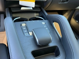Mercedes-Benz GLE GLE 450 4MATIC SUV 2026