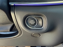 Mercedes-Benz GLE GLE 450 4MATIC SUV 2026