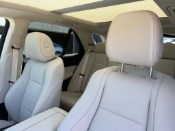Mercedes-Benz GLE GLE 450 4MATIC SUV 2026