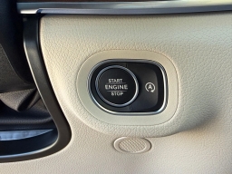 Mercedes-Benz GLE GLE 450 4MATIC SUV 2026