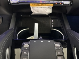Mercedes-Benz GLE GLE 450 4MATIC SUV 2026