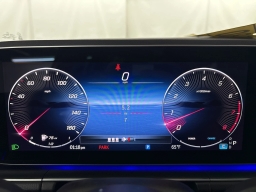 Mercedes-Benz GLE GLE 450 4MATIC SUV 2026