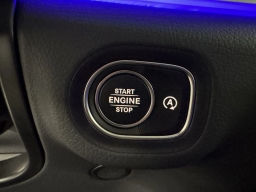 Mercedes-Benz GLE GLE 450 4MATIC SUV 2026