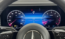 Mercedes-Benz GLE GLE 450 4MATIC SUV 2026