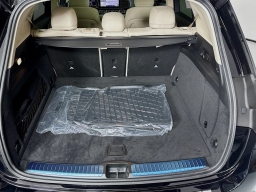 Mercedes-Benz GLE GLE 450 4MATIC SUV 2026