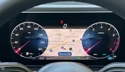 Mercedes-Benz GLE GLE 450 4MATIC SUV 2026