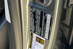 Mercedes-Benz GLE GLE 450 4MATIC SUV 2026