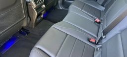 Mercedes-Benz GLE GLE 450 4MATIC SUV 2026