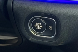 Mercedes-Benz GLE GLE 450 4MATIC SUV 2026