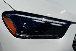 Mercedes-Benz GLE GLE 450 4MATIC SUV 2026