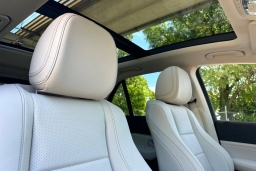 Mercedes-Benz GLE GLE 450 4MATIC SUV 2026