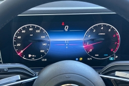 Mercedes-Benz GLE GLE 450 4MATIC SUV 2026
