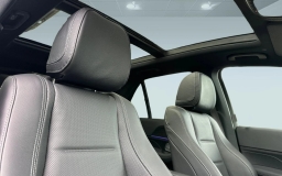 Mercedes-Benz GLE GLE 450 4MATIC SUV 2026