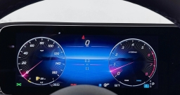 Mercedes-Benz GLE GLE 450 4MATIC SUV 2026
