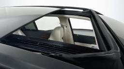 Mercedes-Benz GLE GLE 450 4MATIC SUV 2026