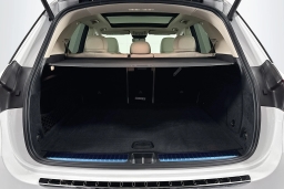 Mercedes-Benz GLE GLE 450 4MATIC SUV 2026