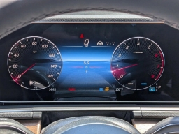Mercedes-Benz GLE GLE 450 4MATIC SUV 2026