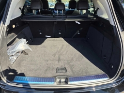 Mercedes-Benz GLE GLE 450 4MATIC SUV 2026