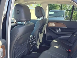 Mercedes-Benz GLE GLE 450 4MATIC SUV 2026
