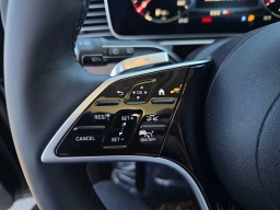 Mercedes-Benz GLE GLE 450 4MATIC SUV 2026