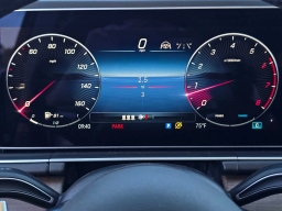 Mercedes-Benz GLE GLE 450 4MATIC SUV 2026