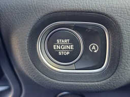 Mercedes-Benz GLE GLE 450 4MATIC SUV 2026
